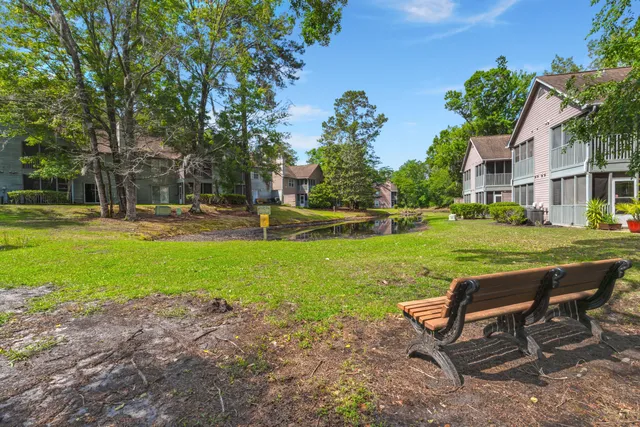 $200,000 | 7921 Cricket Court, Unit 305E, North Charleston, SC 29418