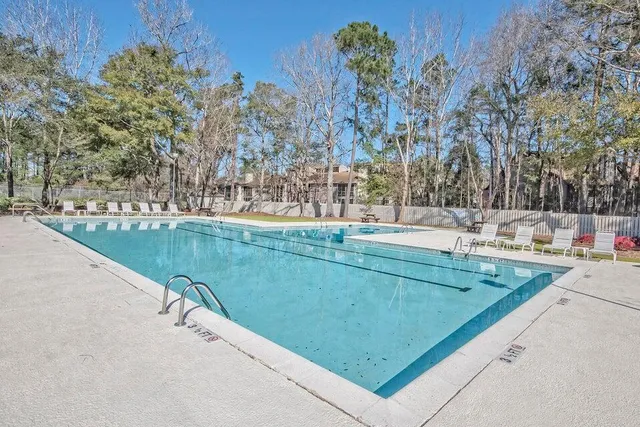 $200,000 | 7921 Cricket Court, Unit 305E, North Charleston, SC 29418