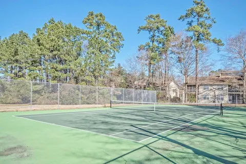 $200,000 | 7921 Cricket Court, Unit 305E, North Charleston, SC 29418