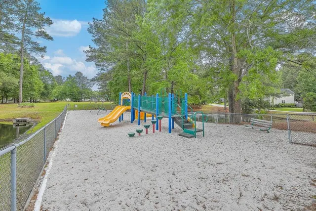 $200,000 | 7921 Cricket Court, Unit 305E, North Charleston, SC 29418