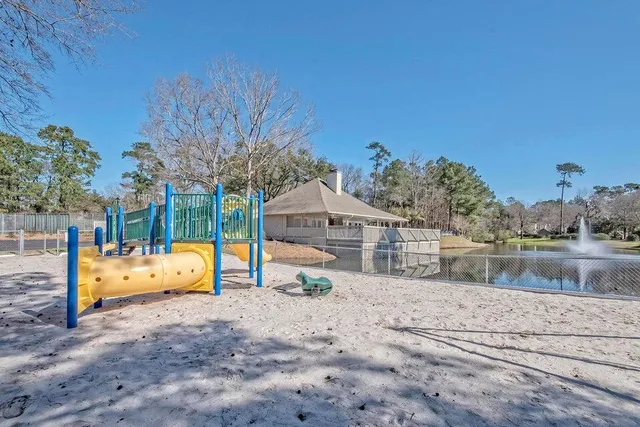 $200,000 | 7921 Cricket Court, Unit 305E, North Charleston, SC 29418