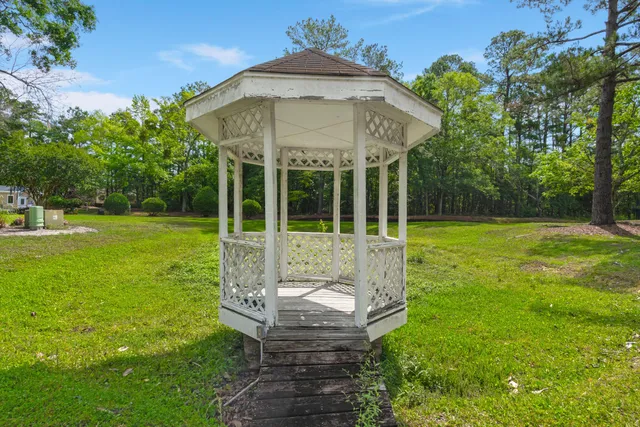 $200,000 | 7921 Cricket Court, Unit 305E, North Charleston, SC 29418