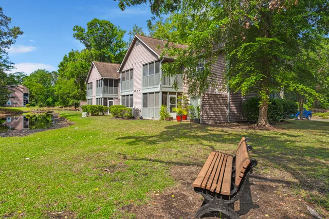 $200,000 | 7921 Cricket Court, Unit 305E, North Charleston, SC 29418