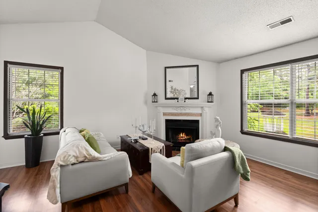 $200,000 | 7921 Cricket Court, Unit 305E, North Charleston, SC 29418