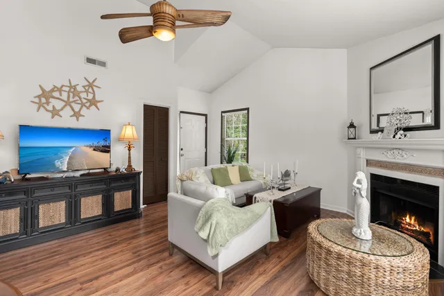 $200,000 | 7921 Cricket Court, Unit 305E, North Charleston, SC 29418