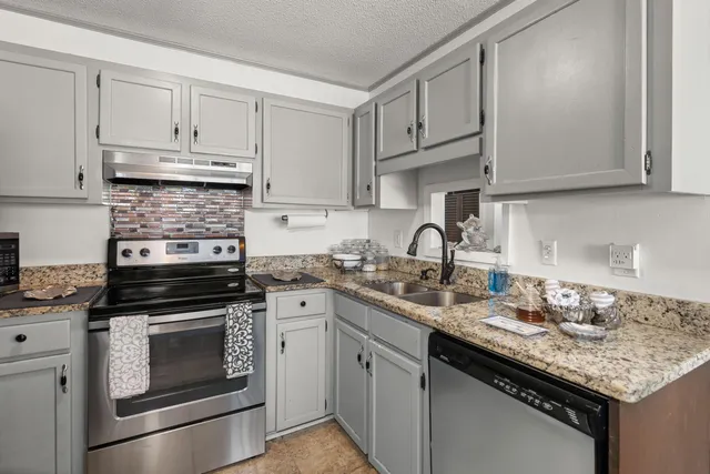 $200,000 | 7921 Cricket Court, Unit 305E, North Charleston, SC 29418