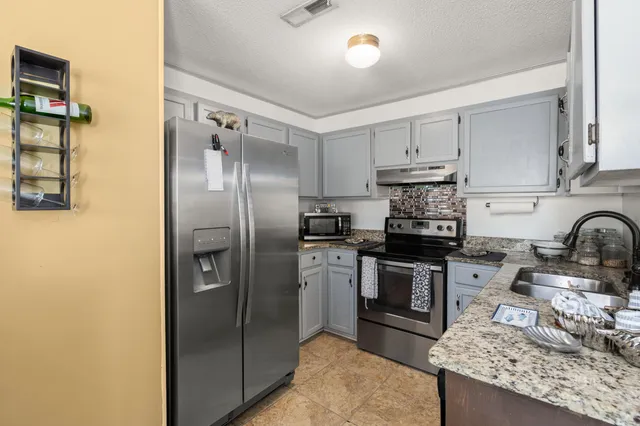 $200,000 | 7921 Cricket Court, Unit 305E, North Charleston, SC 29418