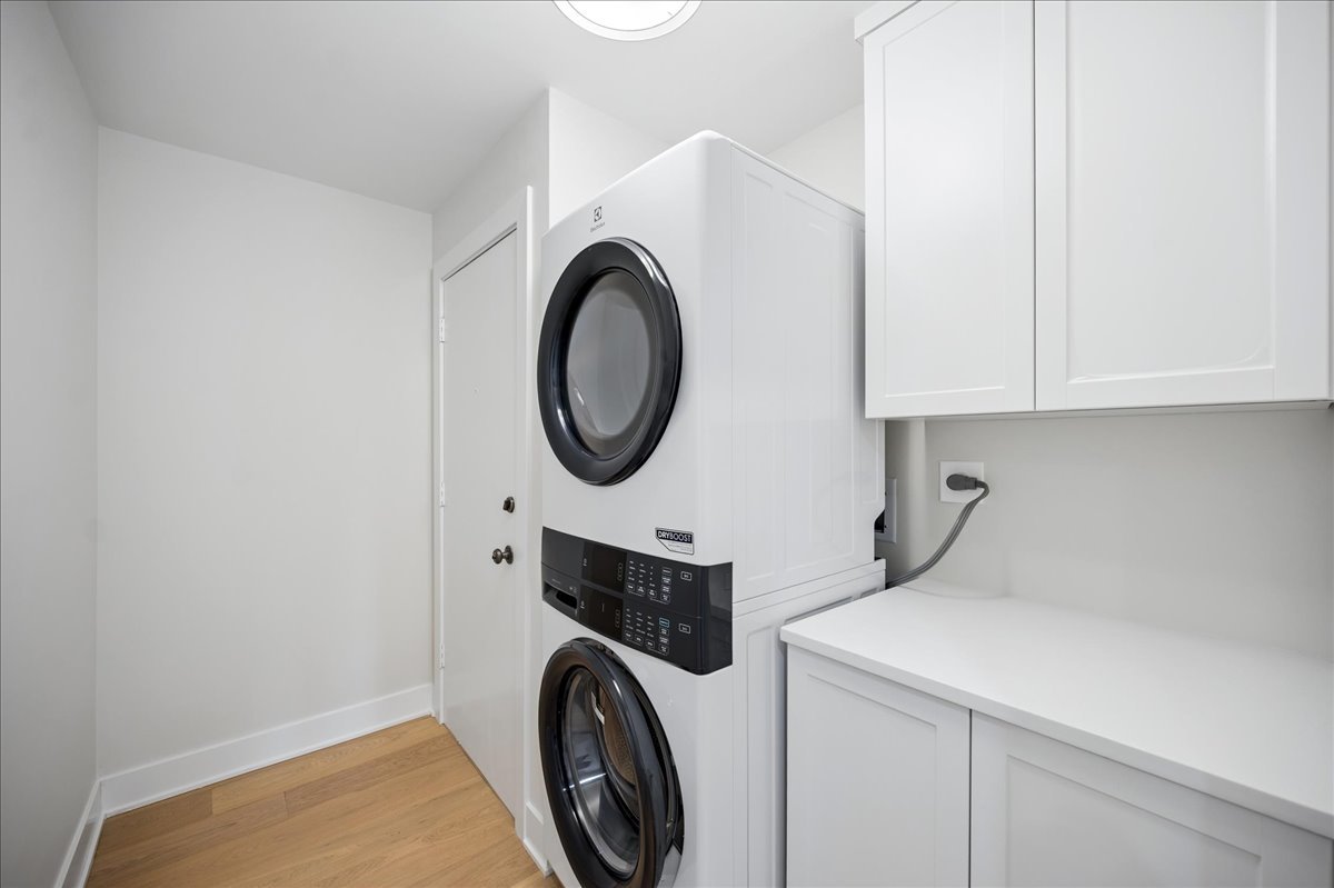 1740 Mission Hills Road, Unit 303 Northbrook, IL 60062 - Photo 18 of 20 Gallery Image 18