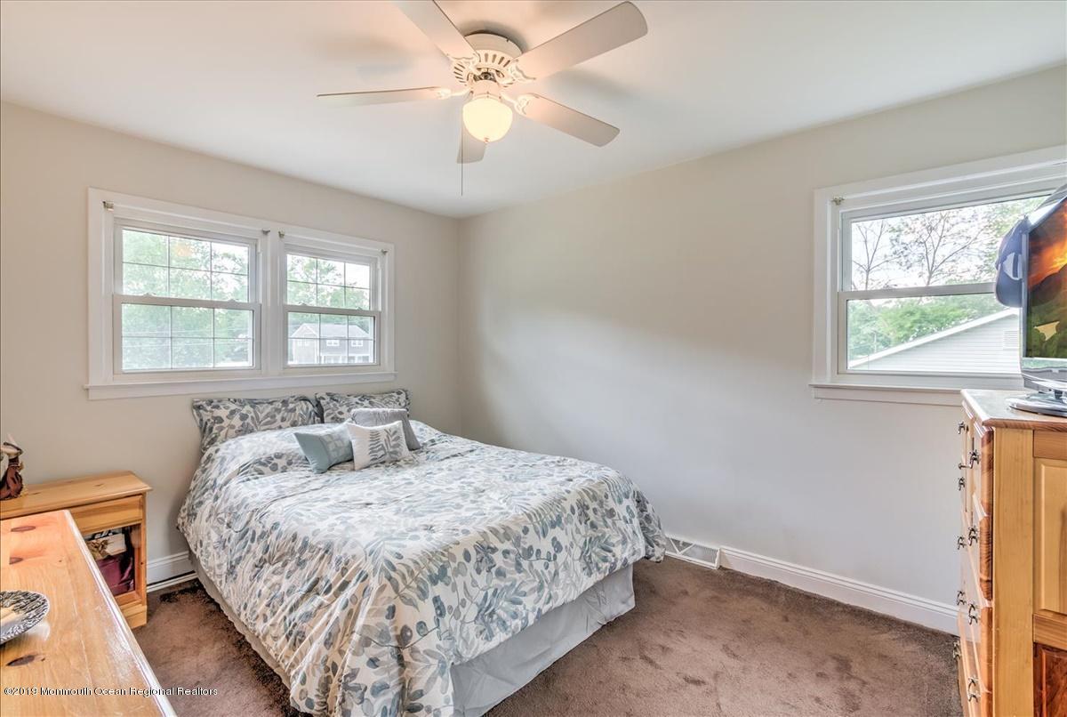 45 Tarrytown Road Manalapan, NJ 07726 - Photo 13 of 26 16-BEDROOM