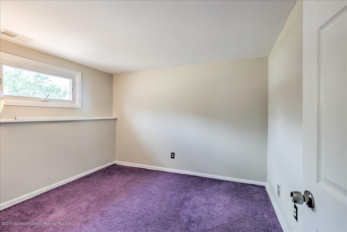 45 Tarrytown Road Manalapan, NJ 07726 - Photo 17 of 26 20-LOWER LEVEL