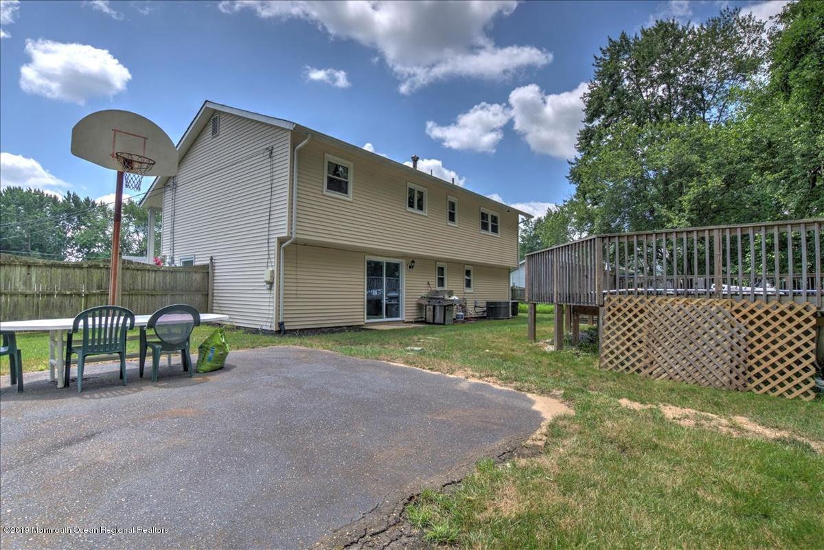 45 Tarrytown Road Manalapan, NJ 07726 - Photo 26 of 26 32-BACK