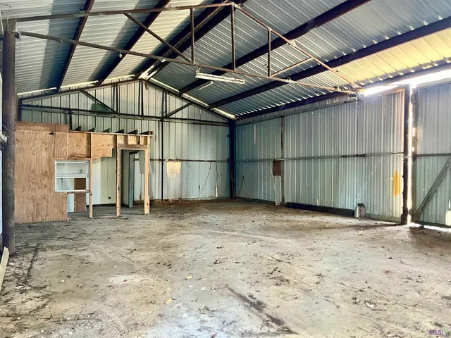 $39,500 | 17142 Gunboat Circle, Maurepas, LA 70449