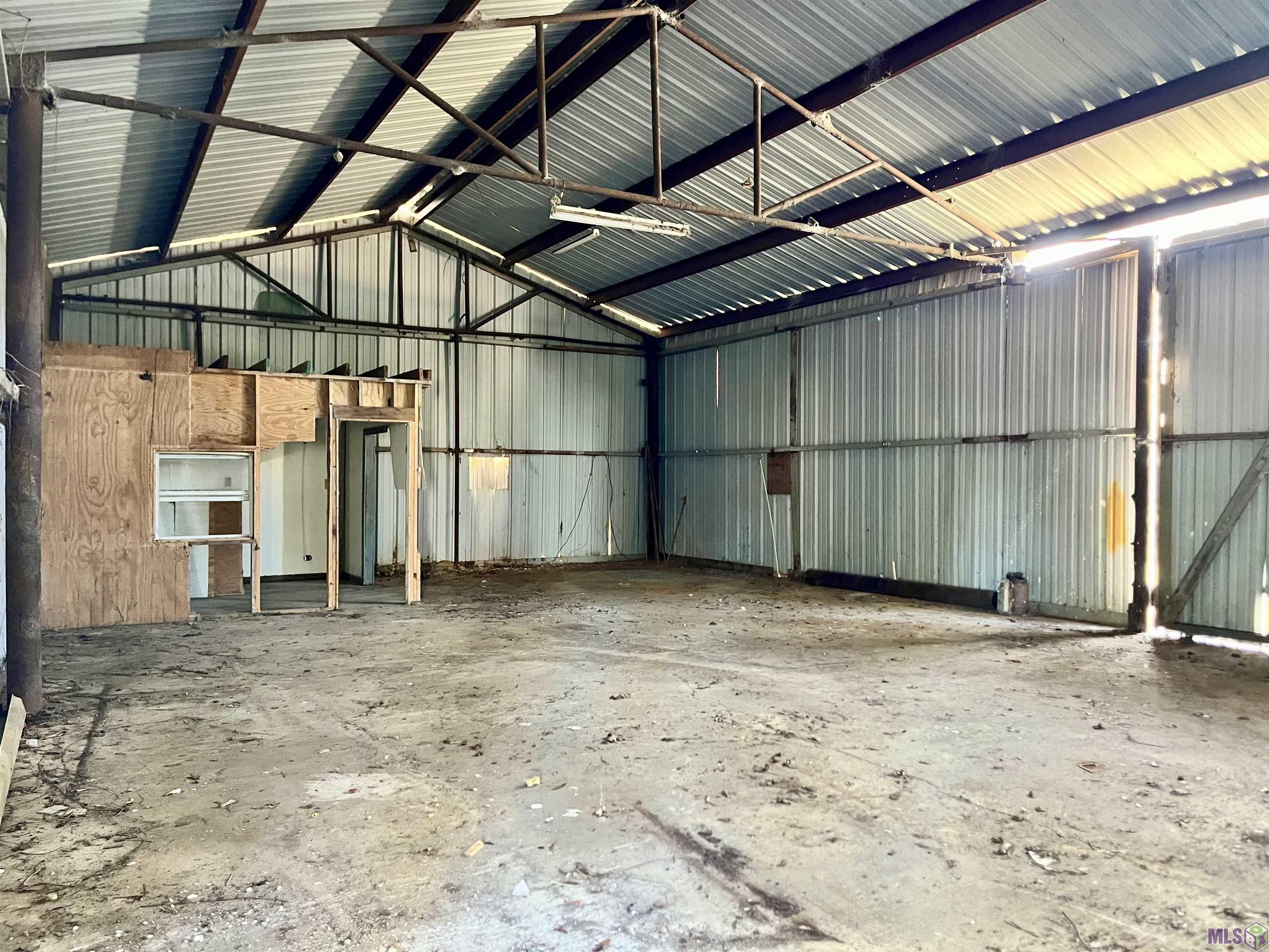 17142 Gunboat Circle Maurepas, LA 70449 - Photo 5 of 5