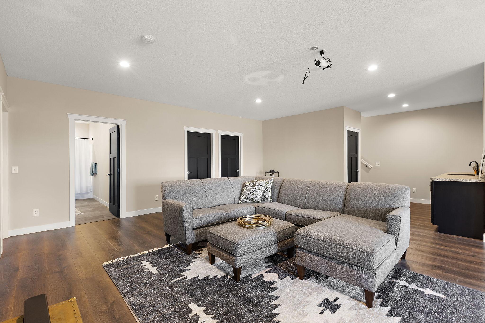 877 207th Street Dresser, WI 54009 - Photo 47 of 72