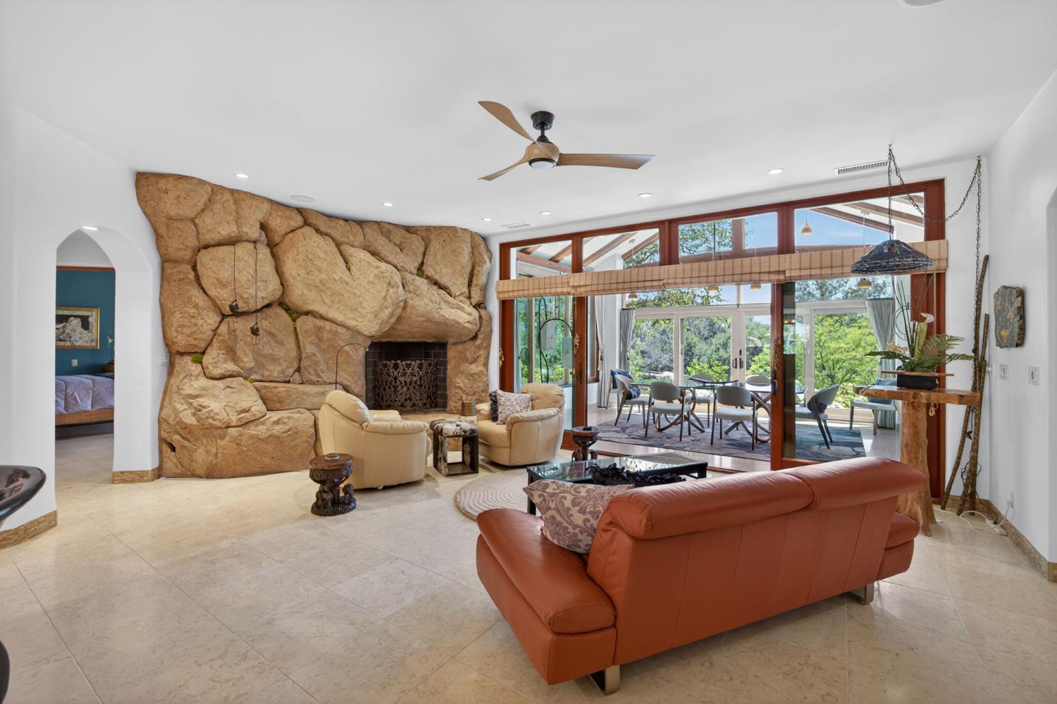199 Fairview Road Ojai, CA 93023 - Photo 12 of 48