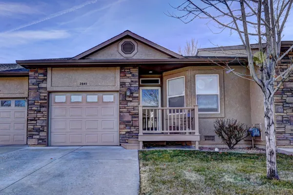 $340,000 | 2845 Brittany Drive, Grand Junction, CO 81501