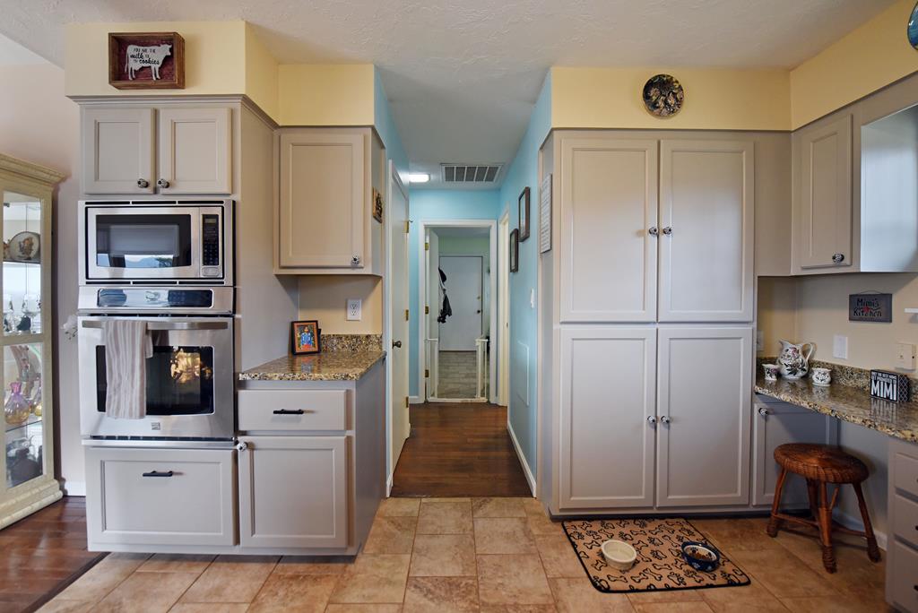 5192 Pine Crest Road Young Harris, GA 30582 - Photo 36 of 59 Gallery Image 36