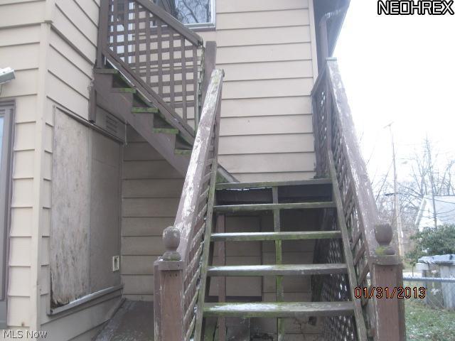 3817 Cress Road Cleveland, OH 44111 - Photo 8 of 15 Gallery Image 8