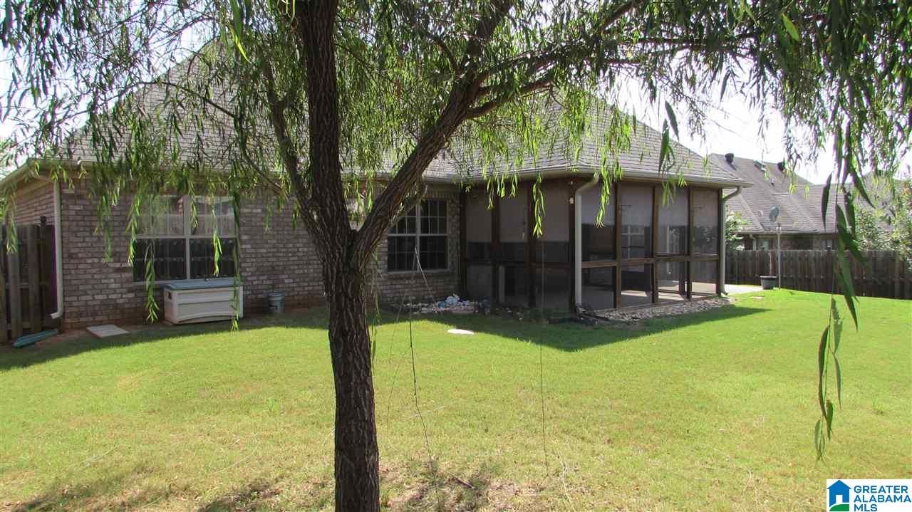 249 Queens Gate Alabaster, AL 35114 - Photo 31 of 32