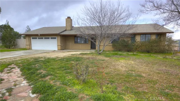 $419,900 | 8222 3rd Avenue, Hesperia, CA 92345