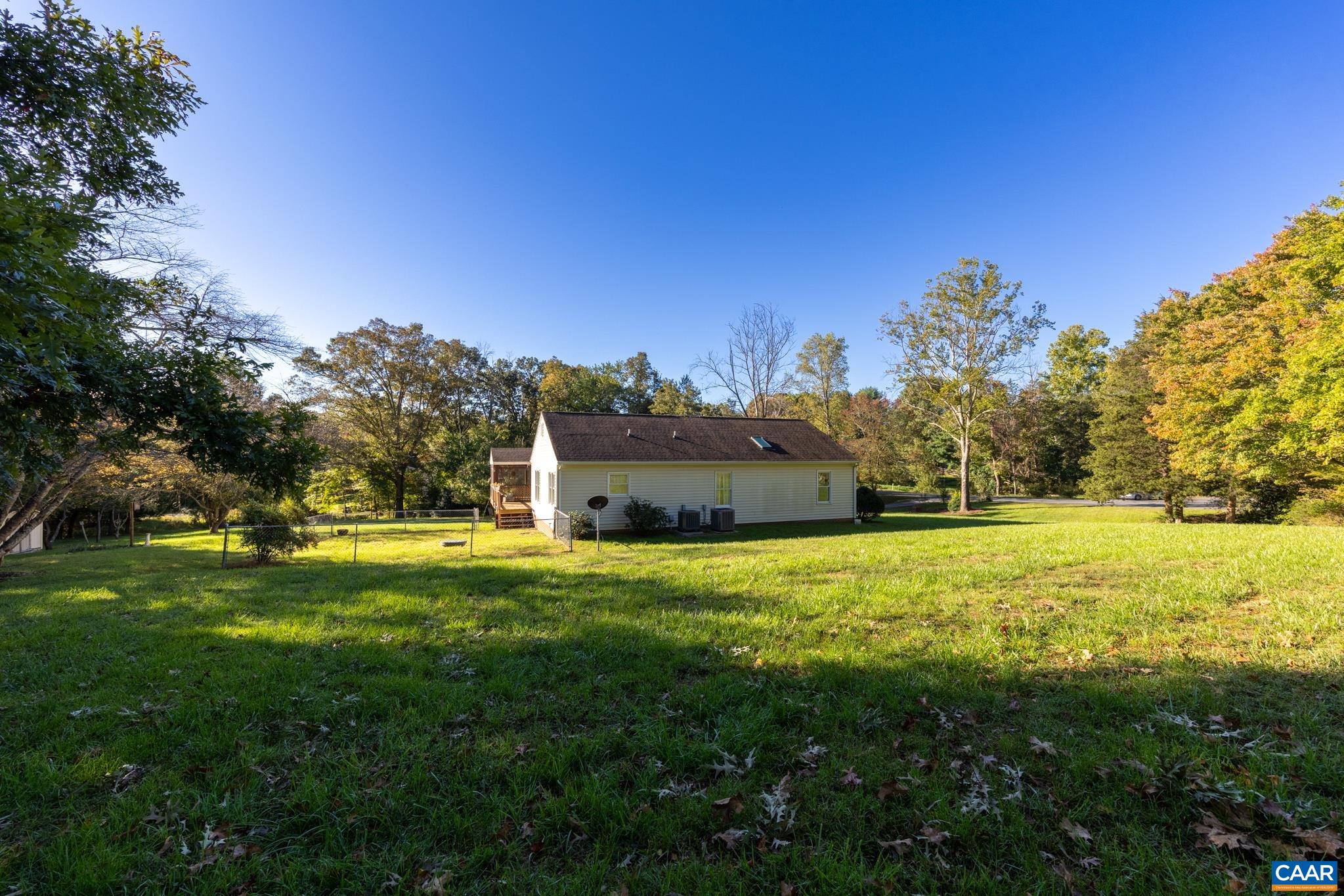 208 Rolling Hills Road Ruckersville, VA 22968 - Photo 54 of 56