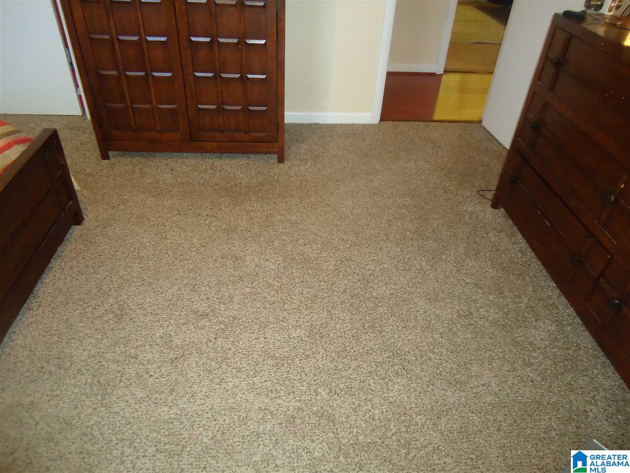 909 Windover Road Birmingham, AL 35215 - Photo 14 of 29