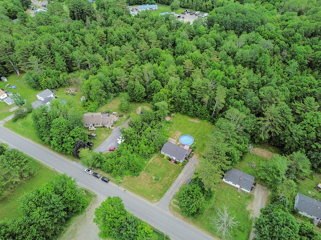 96 10 Lots Road Fairfield, ME 04937 - Photo 63 of 69 71_DJI_0226_DxO_mls