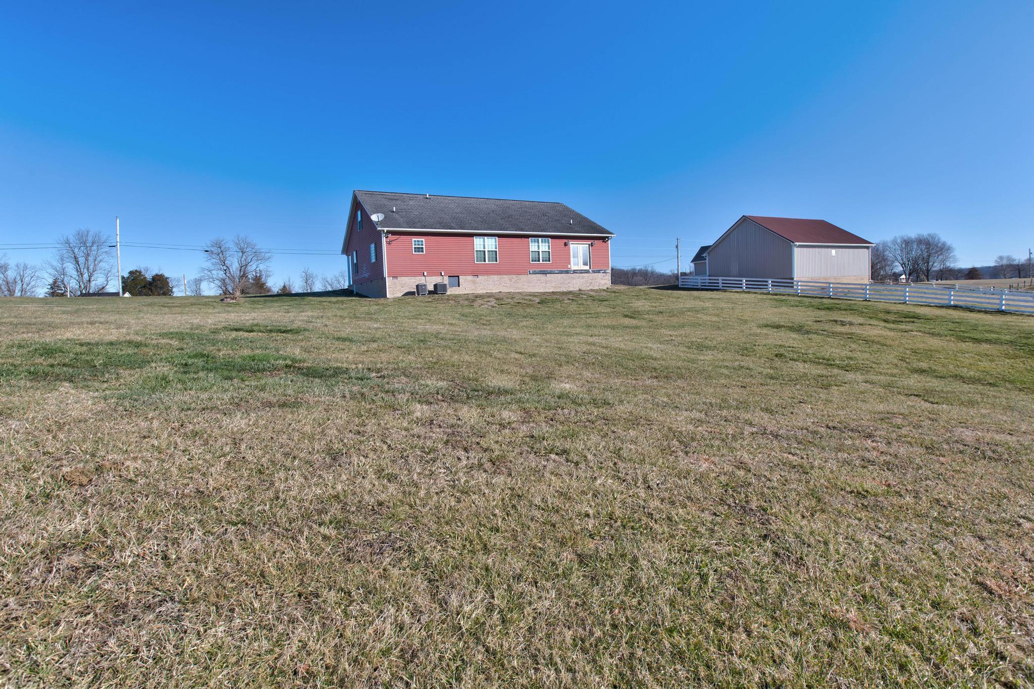 305 Welch Road Jeffersonville, KY 40337 - Photo 28 of 31 PWM29653_4_5
