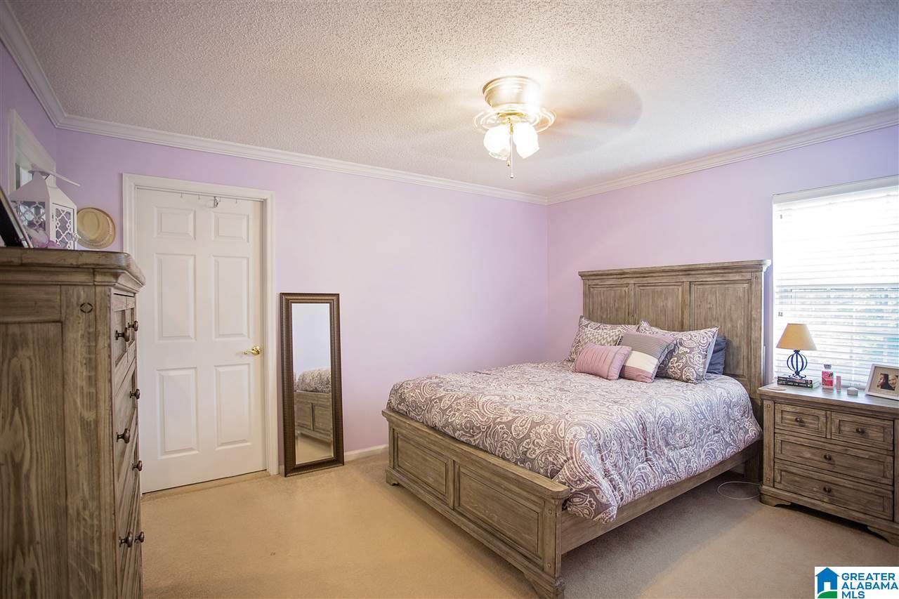 216 Beech Road Gardendale, AL 35071 - Photo 14 of 24
