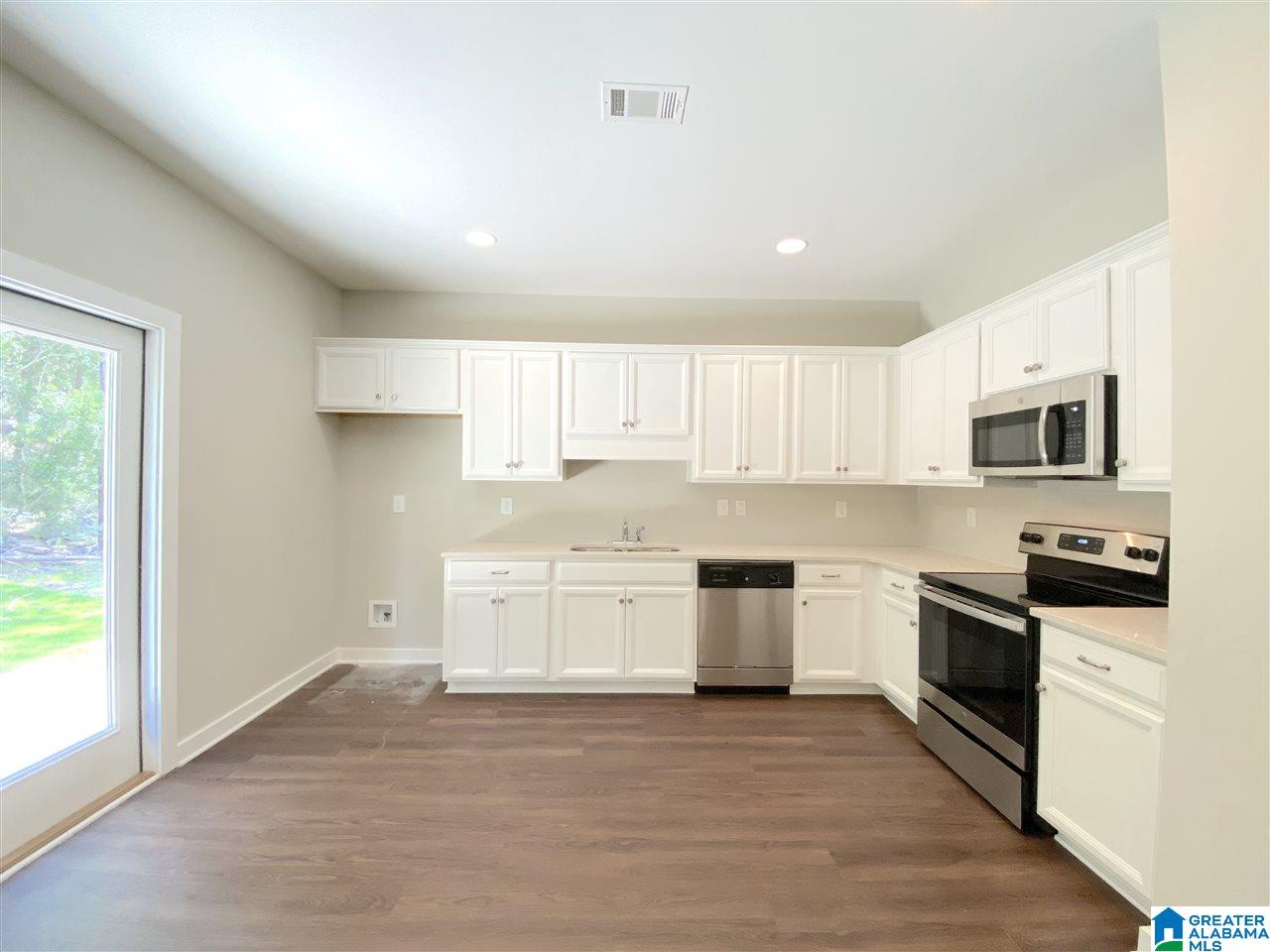 11449 Crimson Ridge Road Brookwood, AL 35444 - Photo 11 of 31