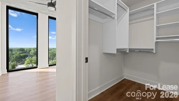 $3,680 | 124 East Kingston Avenue, Unit B1B, Charlotte, NC 28203