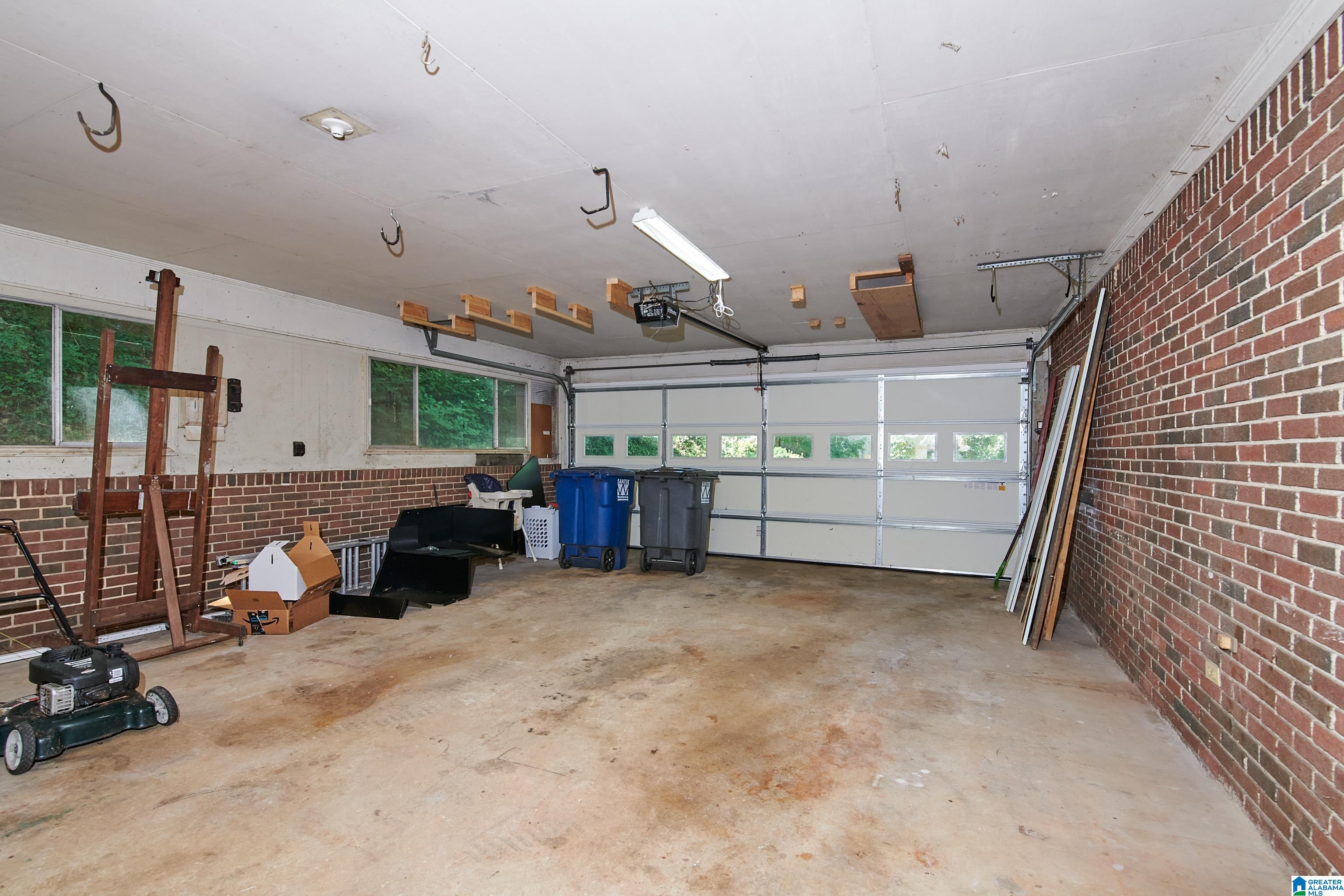 628 Stonehaven Road Hoover, AL 35226 - Photo 34 of 42