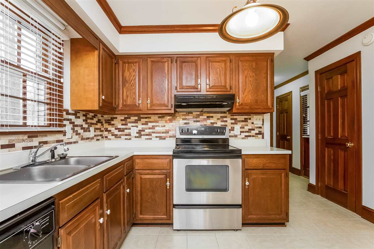 12228 Norwood Road Raleigh, NC 27613 - Photo 9 of 24 Photo 9