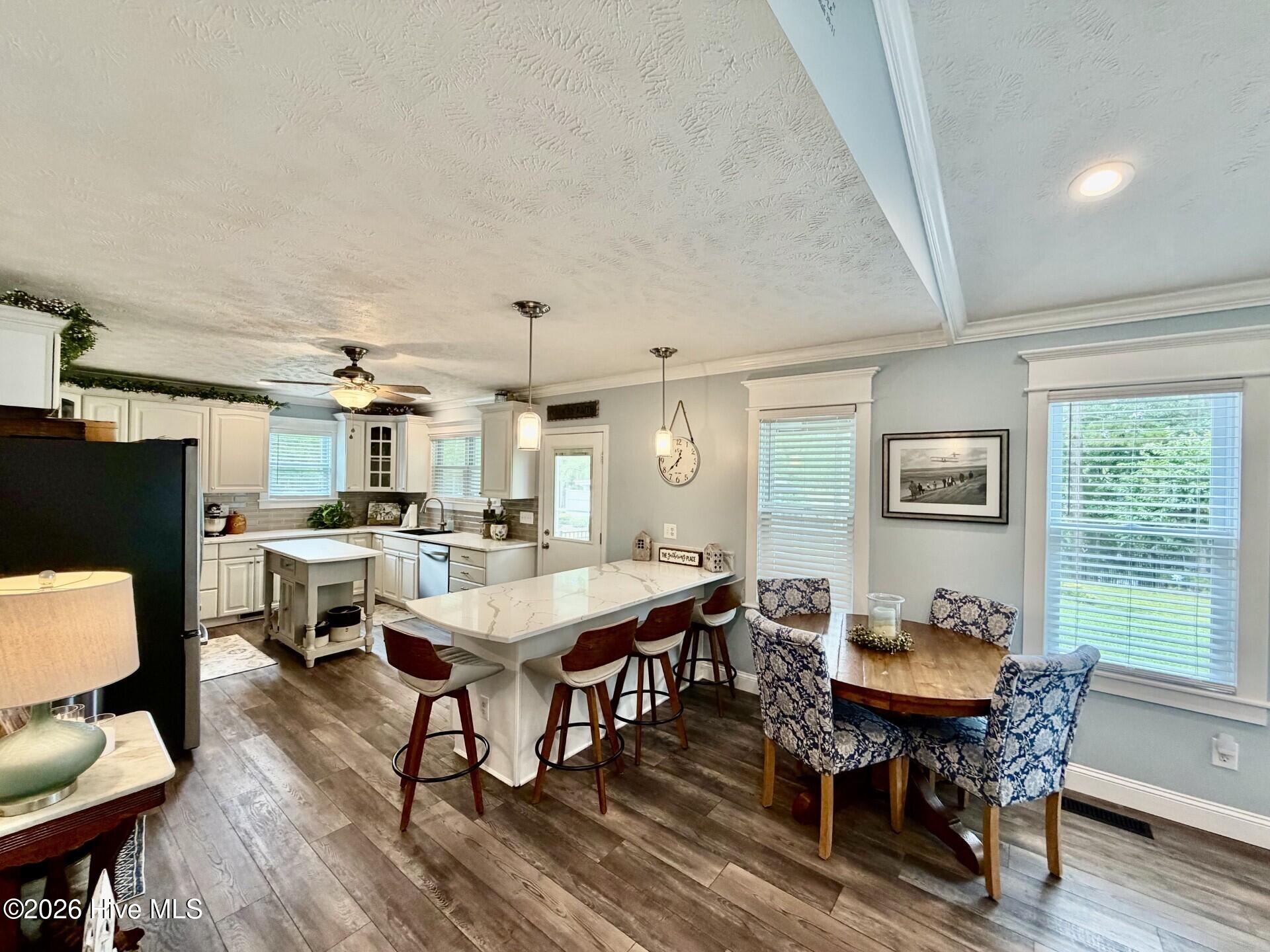103 Spring Branch Drive Harrells, NC 28444 - Photo 18 of 30