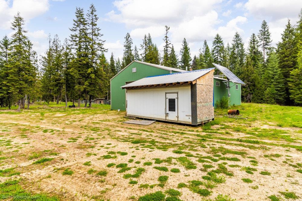 48 Hidden Loop Usk, WA 99180 - Photo 2 of 49 Gallery Image 2