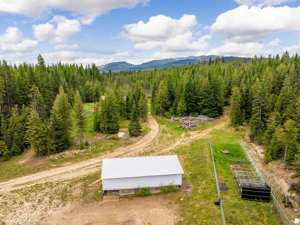 48 Hidden Loop Usk, WA 99180 - Photo 39 of 49 Gallery Image 39