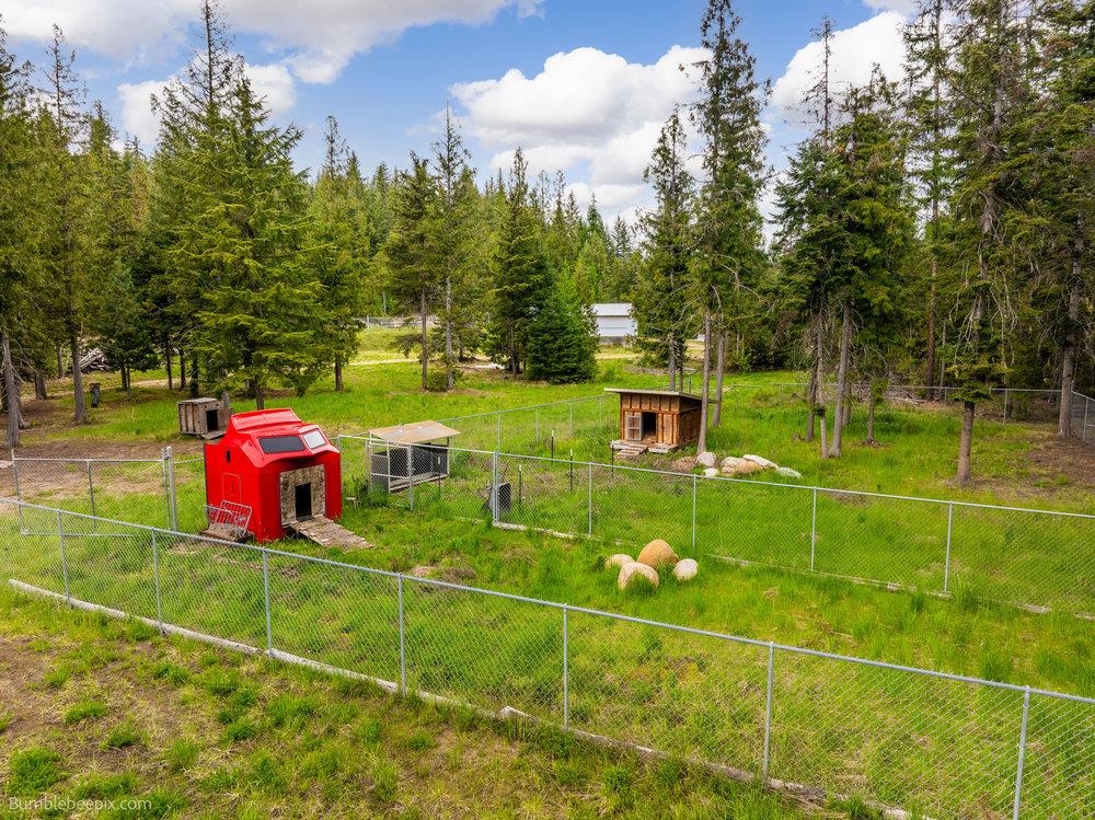 48 Hidden Loop Usk, WA 99180 - Photo 42 of 49 Gallery Image 42