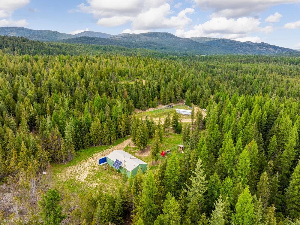48 Hidden Loop Usk, WA 99180 - Photo 45 of 49 Gallery Image 45