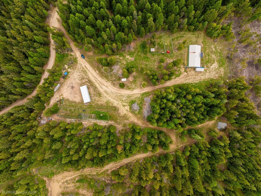 48 Hidden Loop Usk, WA 99180 - Photo 48 of 49 Gallery Image 48