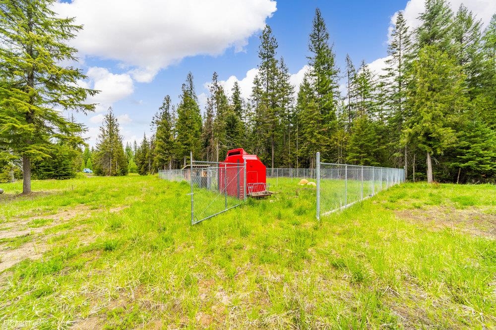 48 Hidden Loop Usk, WA 99180 - Photo 6 of 49 Gallery Image 6