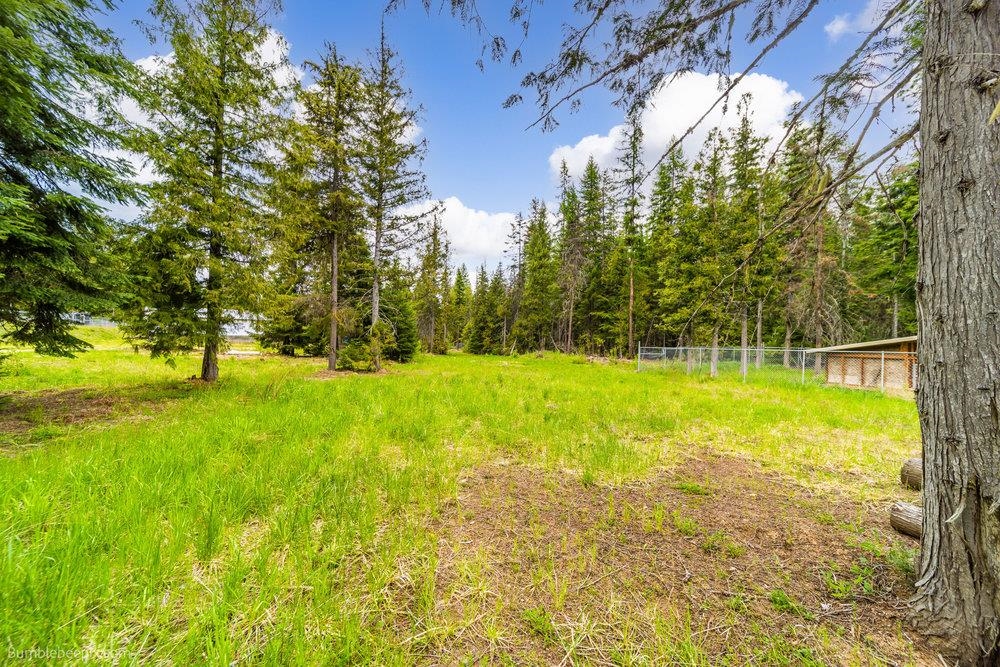 48 Hidden Loop Usk, WA 99180 - Photo 10 of 49 Gallery Image 10