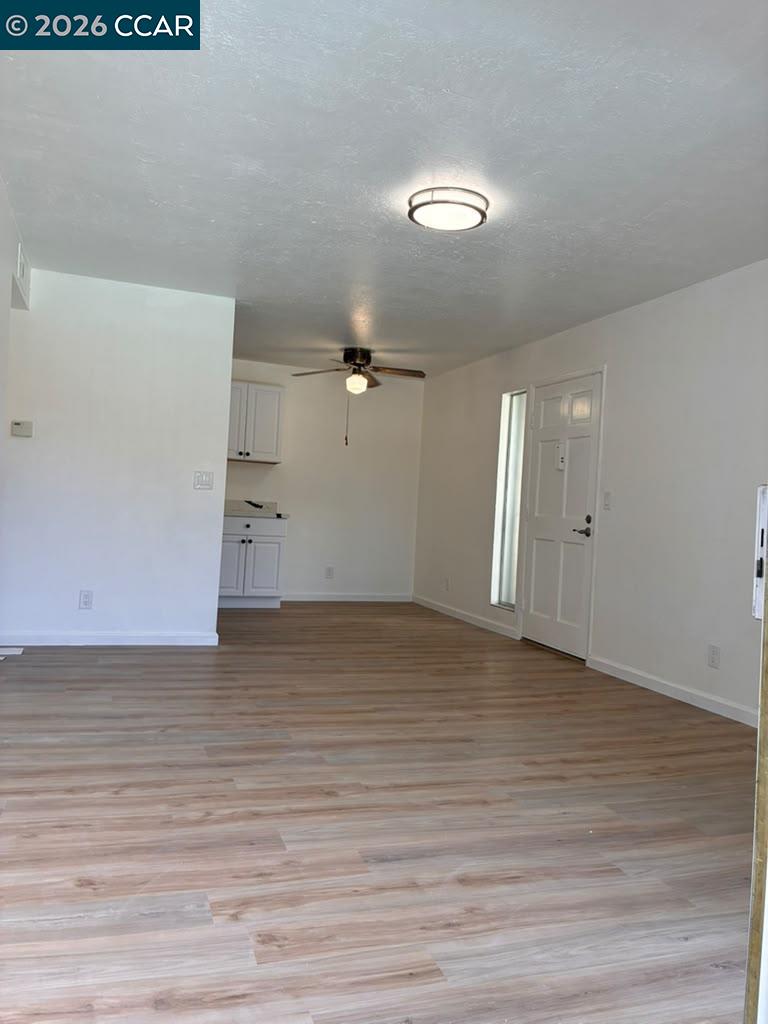 5278 San Pablo Dam Road, Unit 6 El Sobrante, CA 94803 - Photo 24 of 41 Gallery Image 24