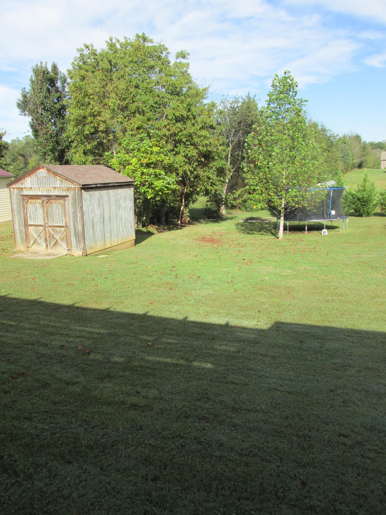 4525 Morganton Road Maryville, TN 37801 - Photo 16 of 22 Gallery Image 16