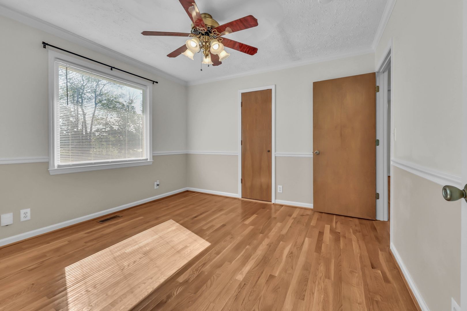504 Wren Road Clarksville, TN 37040 - Photo 13 of 23 Gallery Image 13