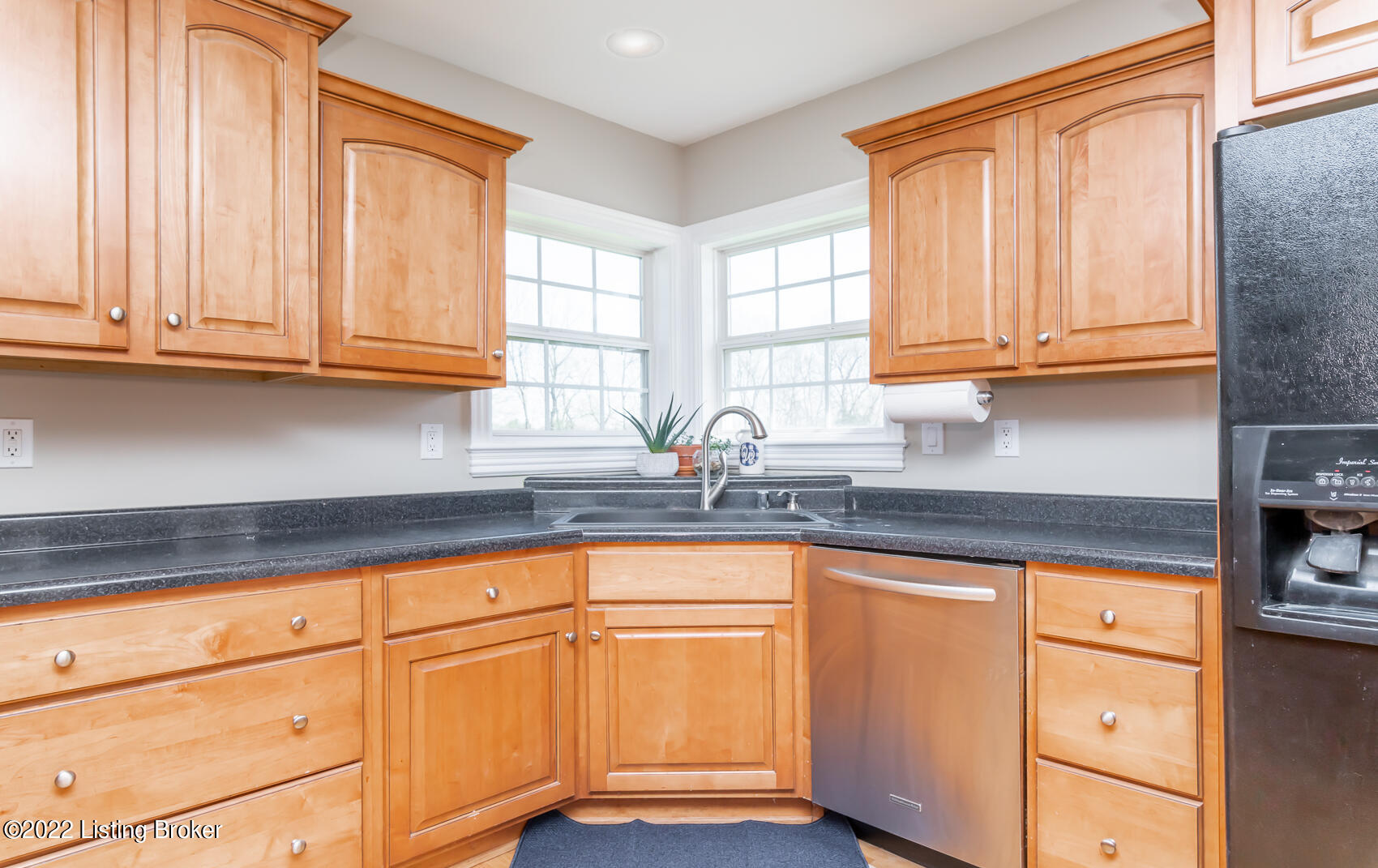 7006 Colton Road Crestwood, KY 40014 - Photo 20 of 76 MLS-126