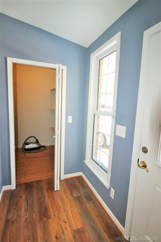 1173 Whittier Road Grosse Pointe Park, MI 48230 - Photo 36 of 83