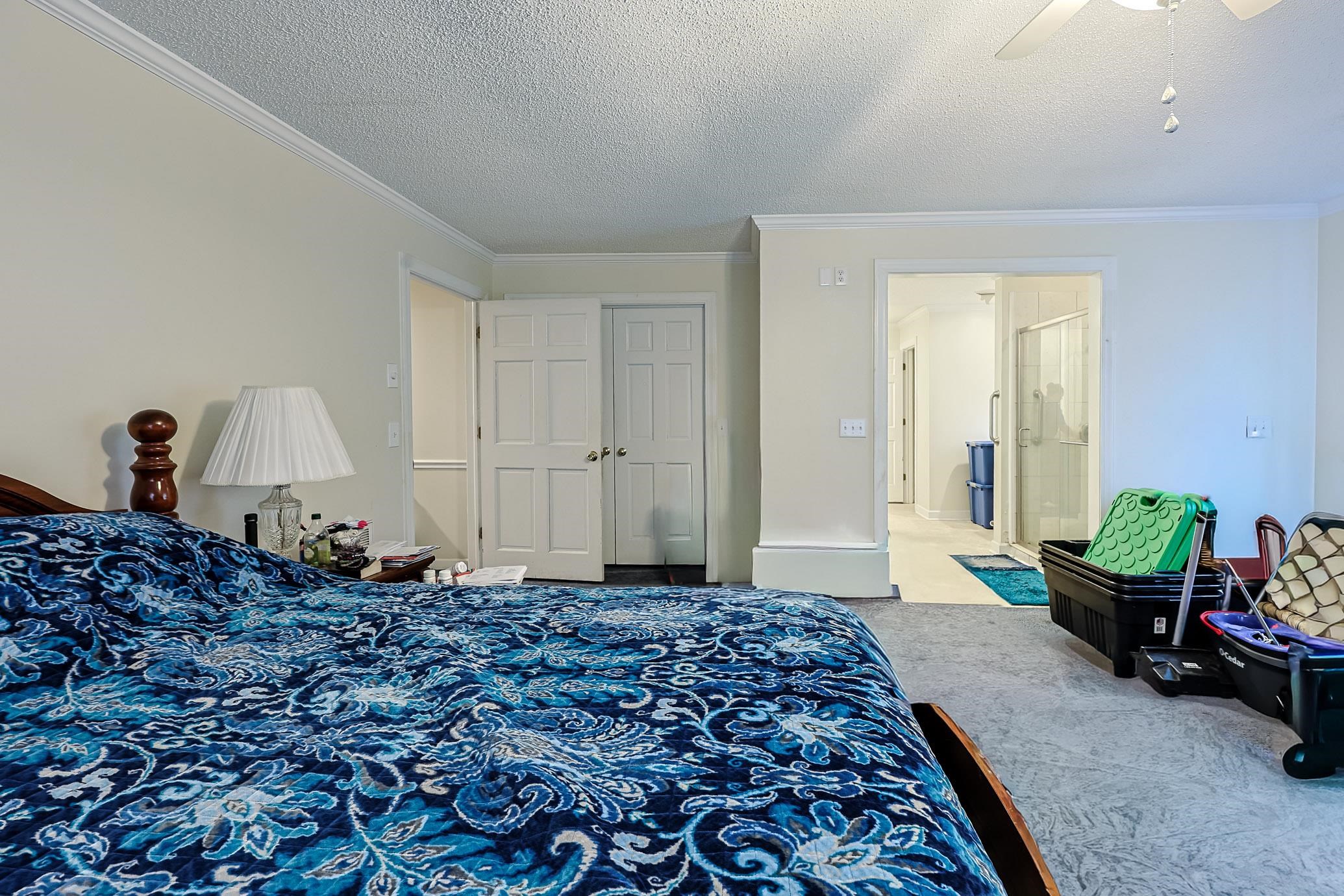 6652 Old Mullins Road Nichols, SC 29581 - Photo 13 of 32