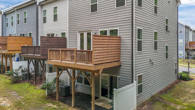 $565,000 | 2022 Van Hook Lane, Apex, NC 27502