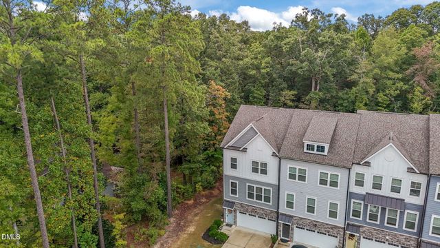 $565,000 | 2022 Van Hook Lane, Apex, NC 27502