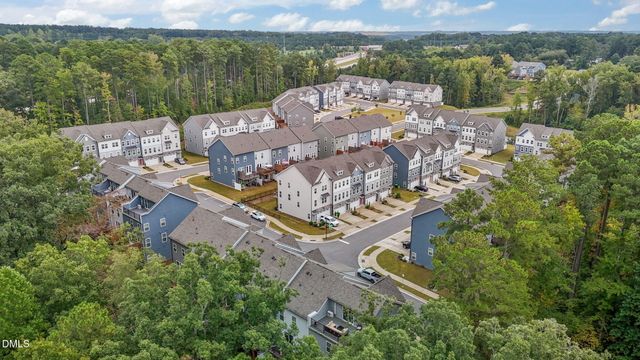 $565,000 | 2022 Van Hook Lane, Apex, NC 27502